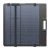 pol_pl_Panel-fotowoltaiczny-EcoFlow-220W-lekki-przenosny-58522_4.webp