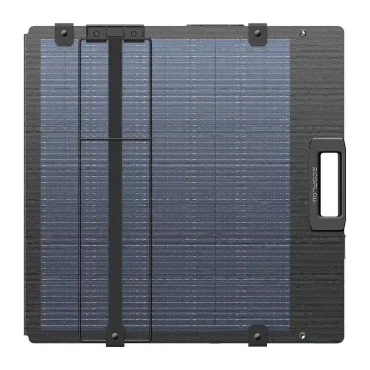 pol_pl_Panel-fotowoltaiczny-EcoFlow-220W-lekki-przenosny-58522_4.webp
