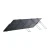 pol_pl_Panel-fotowoltaiczny-EcoFlow-220W-lekki-przenosny-58522_3.webp
