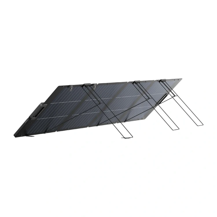 pol_pl_Panel-fotowoltaiczny-EcoFlow-220W-lekki-przenosny-58522_3.webp