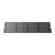 pol_pl_Panel-fotowoltaiczny-EcoFlow-220W-lekki-przenosny-58522_2.webp
