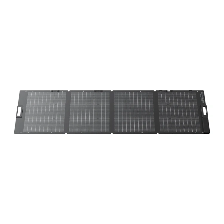 pol_pl_Panel-fotowoltaiczny-EcoFlow-220W-lekki-przenosny-58522_2.webp