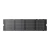 pol_pl_Panel-fotowoltaiczny-EcoFlow-220W-lekki-przenosny-58522_1.webp