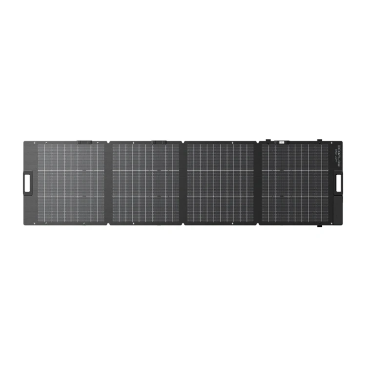 pol_pl_Panel-fotowoltaiczny-EcoFlow-220W-lekki-przenosny-58522_1.webp