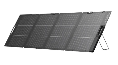 pol_pl_Panel-fotowoltaiczny-EcoFlow-220W-lekki-przenosny-58522_6.webp