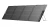pol_pl_Panel-fotowoltaiczny-EcoFlow-220W-lekki-przenosny-58522_6.webp
