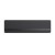 pol_pl_Lodowka-turystyczna-ECOFLOW-Glacier-55L-bateria-298Wh-62207_8.jpg