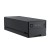 pol_pl_Lodowka-turystyczna-ECOFLOW-Glacier-55L-bateria-298Wh-62207_12.jpg
