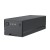 pol_pl_Lodowka-turystyczna-ECOFLOW-Glacier-55L-bateria-298Wh-62207_9.jpg