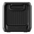 pol_pl_Lodowka-turystyczna-ECOFLOW-Glacier-55L-bateria-298Wh-62207_2.jpg