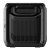 pol_pl_Lodowka-turystyczna-ECOFLOW-Glacier-55L-bateria-298Wh-62207_1.jpg