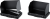 07_134740.png