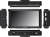 06_134740 — kopia.png