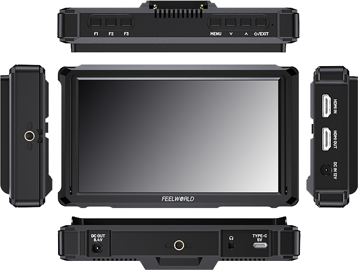 06_134740 — kopia.png