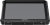 02_134740 — kopia.png