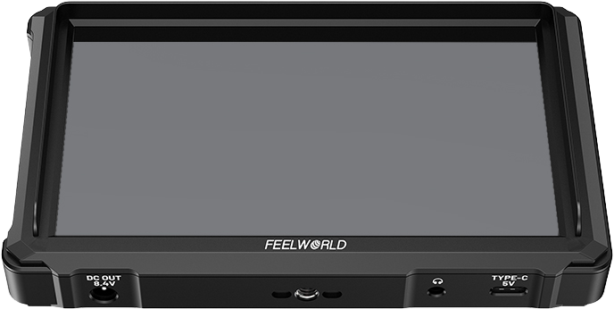 02_134740 — kopia.png