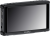 03_134740 — kopia.png