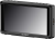 04_134740 — kopia.png