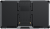 05_134740 — kopia.png