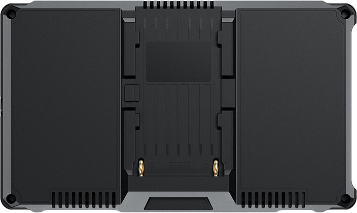 05_134740 — kopia.png