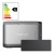 pol_pl_Lodowka-turystyczna-ECOFLOW-Glacier-55L-bateria-298Wh-62207_25 (1).jpg