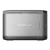 pol_pl_Lodowka-turystyczna-ECOFLOW-Glacier-55L-bateria-298Wh-62207_15.webp