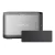 pol_pl_Lodowka-turystyczna-ECOFLOW-Glacier-55L-bateria-298Wh-62207_23.webp