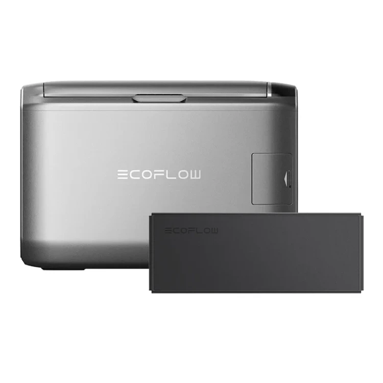 pol_pl_Lodowka-turystyczna-ECOFLOW-Glacier-55L-bateria-298Wh-62207_23.webp