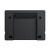 pol_pl_Lodowka-turystyczna-ECOFLOW-Glacier-55L-bateria-298Wh-62207_7.jpg