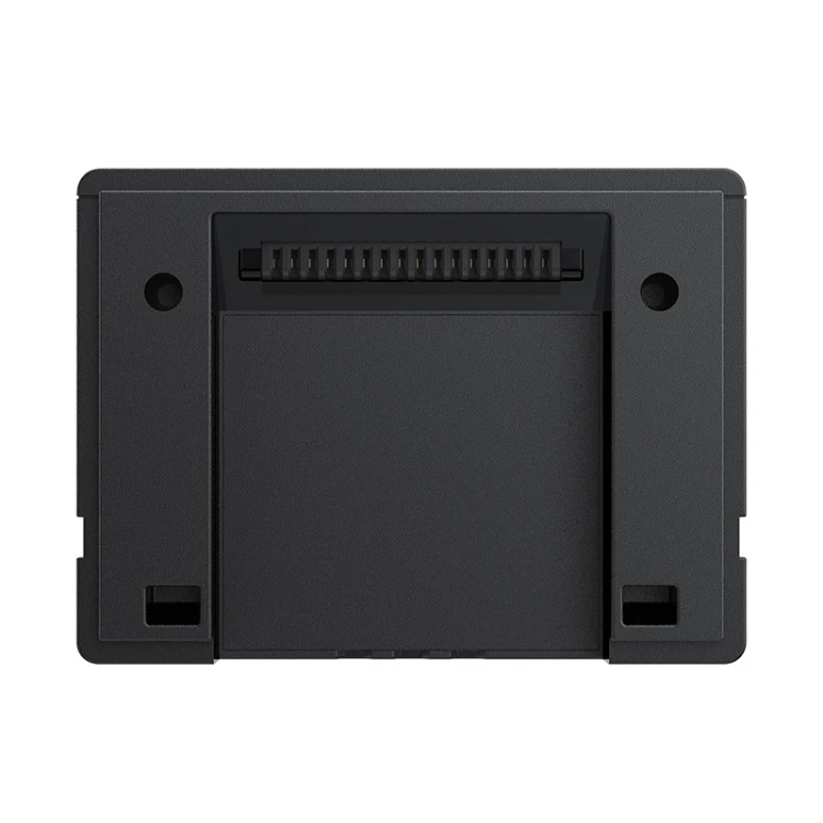 pol_pl_Lodowka-turystyczna-ECOFLOW-Glacier-55L-bateria-298Wh-62207_7.jpg