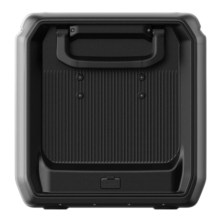 pol_pl_Lodowka-turystyczna-ECOFLOW-Glacier-55L-bateria-298Wh-62207_2.jpg