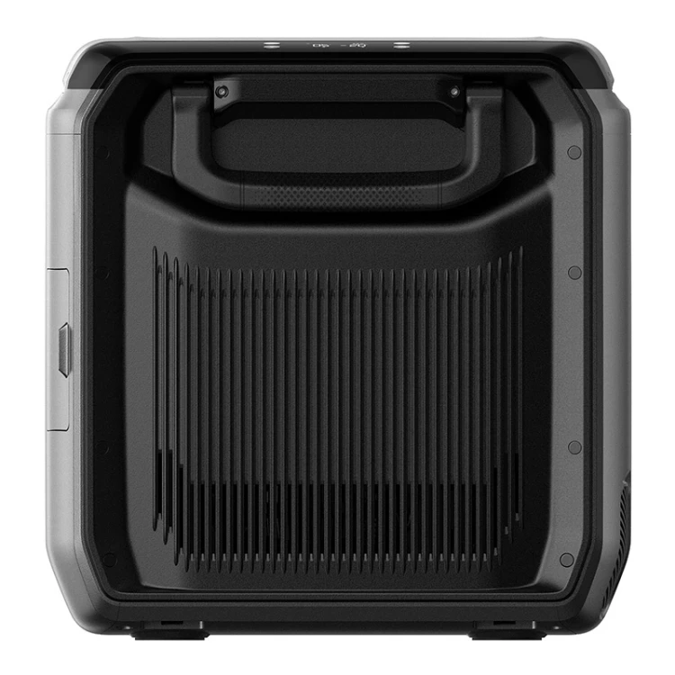 pol_pl_Lodowka-turystyczna-ECOFLOW-Glacier-55L-bateria-298Wh-62207_1.jpg