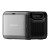 pol_pl_Lodowka-turystyczna-ECOFLOW-Glacier-55L-bateria-298Wh-62207_5.jpg