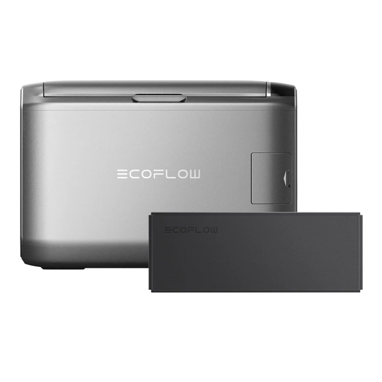 pol_pl_Lodowka-turystyczna-ECOFLOW-Glacier-55L-bateria-298Wh-62207_10.jpg