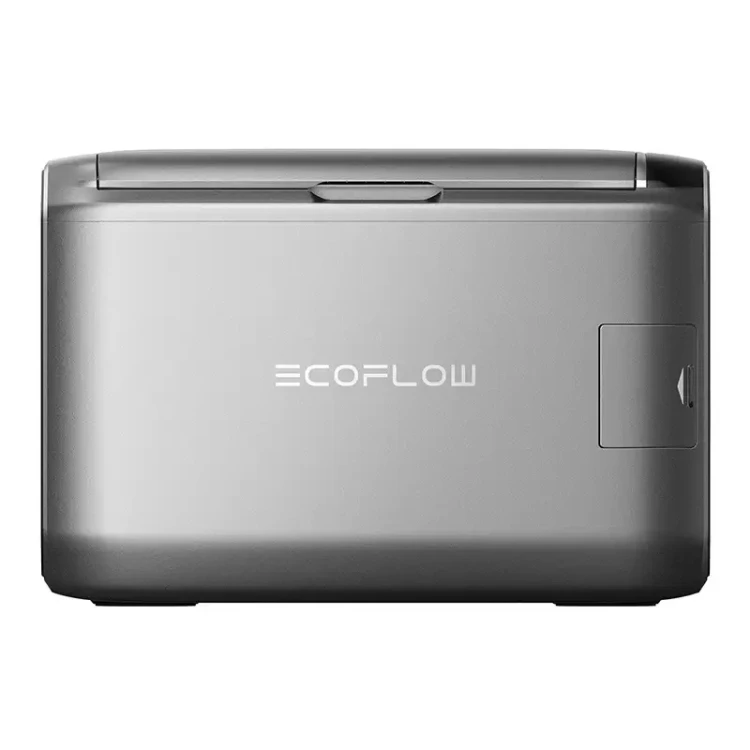 pol_pl_Lodowka-turystyczna-ECOFLOW-Glacier-55L-bateria-298Wh-62207_15.webp
