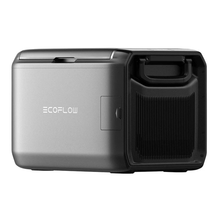 pol_pl_Lodowka-turystyczna-ECOFLOW-Glacier-55L-bateria-298Wh-62207_5.jpg
