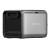 pol_pl_Lodowka-turystyczna-ECOFLOW-Glacier-55L-bateria-298Wh-62207_11.jpg