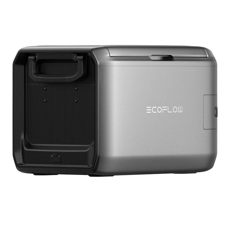 pol_pl_Lodowka-turystyczna-ECOFLOW-Glacier-55L-bateria-298Wh-62207_11.jpg