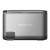 pol_pl_Lodowka-turystyczna-ECOFLOW-Glacier-55L-bateria-298Wh-62207_4.jpg