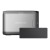 pol_pl_Lodowka-turystyczna-ECOFLOW-Glacier-55L-bateria-298Wh-62207_10.jpg