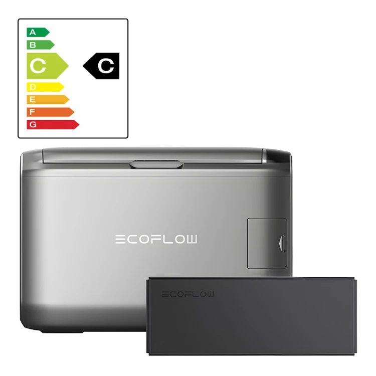 pol_pl_Lodowka-turystyczna-ECOFLOW-Glacier-55L-bateria-298Wh-62207_25.jpg