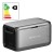 pol_pl_Lodowka-turystyczna-ECOFLOW-Glacier-Classic-35l-53190_17 (1).jpg