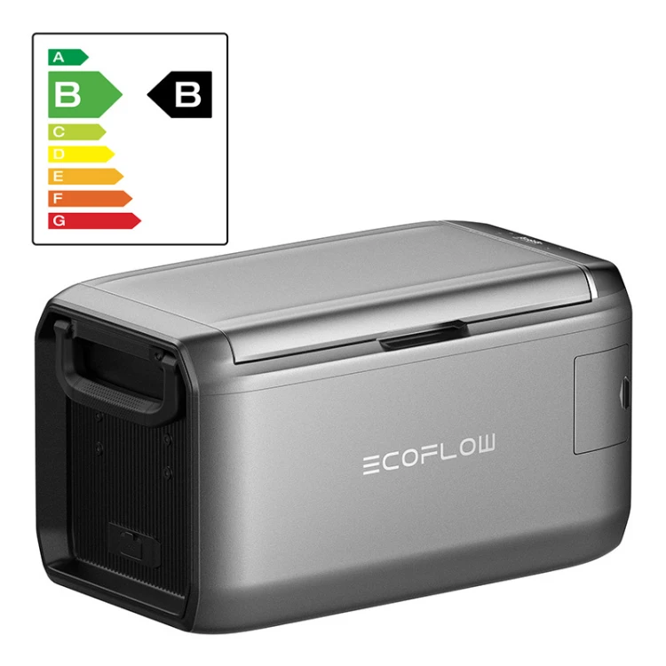 pol_pl_Lodowka-turystyczna-ECOFLOW-Glacier-Classic-35l-53190_17 (1).jpg