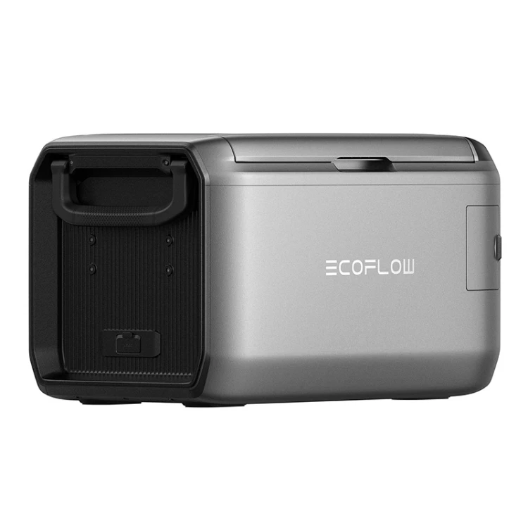 pol_pl_Lodowka-turystyczna-ECOFLOW-Glacier-Classic-35l-53190_8.jpg
