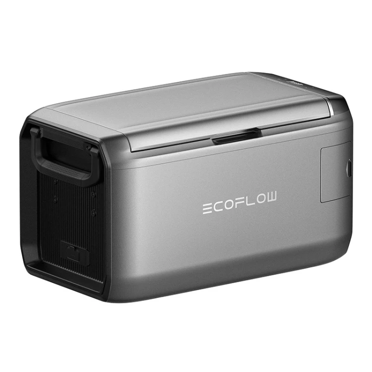 pol_pl_Lodowka-turystyczna-ECOFLOW-Glacier-Classic-35l-53190_3.jpg