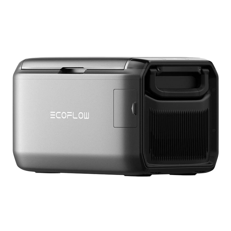 pol_pl_Lodowka-turystyczna-ECOFLOW-Glacier-Classic-35l-53190_1.jpg