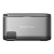 pol_pl_Lodowka-turystyczna-ECOFLOW-Glacier-Classic-35l-53190_7.jpg