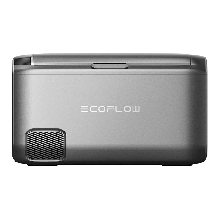 pol_pl_Lodowka-turystyczna-ECOFLOW-Glacier-Classic-35l-53190_7.jpg