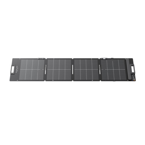 pol_pl_Panel-fotowoltaiczny-EcoFlow-110W-skladany-56413_2 (1).jpg