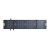 pol_pl_Panel-fotowoltaiczny-EcoFlow-110W-skladany-56413_5.jpg